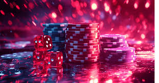 Online Casino χωρίς Ταυτοποίηση Πλεονεκτήματα και Κίνδυνοι Online Casino χωρίς Ταυτοποίηση Πλεονεκτήματα και Κίνδυνοι